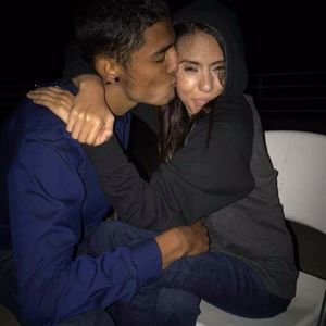 Meet your Posher, Mariela